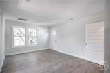 1718 Barnard Street - Photo 48