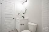1718 Barnard Street - Photo 52