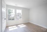 1718 Barnard Street - Photo 53