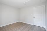 1718 Barnard Street - Photo 55