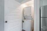 1718 Barnard Street - Photo 56