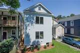 1718 Barnard Street - Photo 57