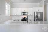 1718 Barnard Street - Photo 6