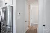 1718 Barnard Street - Photo 9