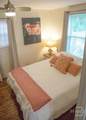 1827 Greenville Street - Photo 10