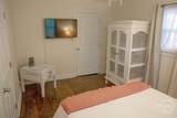1827 Greenville Street - Photo 11