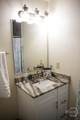 1827 Greenville Street - Photo 12