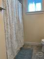 1827 Greenville Street - Photo 13