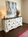 1827 Greenville Street - Photo 15