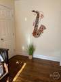 1827 Greenville Street - Photo 16