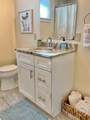 1827 Greenville Street - Photo 17