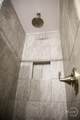 1827 Greenville Street - Photo 18
