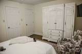 1827 Greenville Street - Photo 20