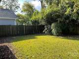 1827 Greenville Street - Photo 21