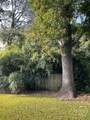 1827 Greenville Street - Photo 23