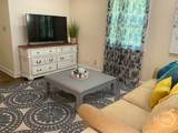 1827 Greenville Street - Photo 3