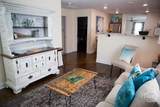 1827 Greenville Street - Photo 6