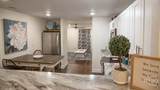1827 Greenville Street - Photo 7