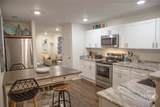 1827 Greenville Street - Photo 8