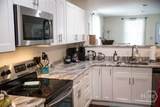 1827 Greenville Street - Photo 9
