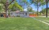 2114 62nd Street - Photo 1