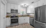 2114 62nd Street - Photo 10