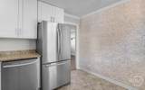 2114 62nd Street - Photo 11