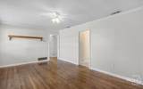 2114 62nd Street - Photo 12