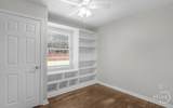 2114 62nd Street - Photo 13