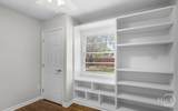 2114 62nd Street - Photo 14