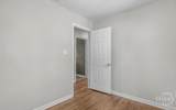 2114 62nd Street - Photo 15