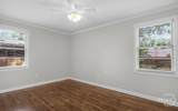 2114 62nd Street - Photo 16