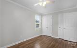 2114 62nd Street - Photo 17