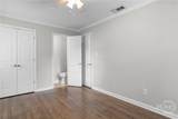 2114 62nd Street - Photo 18