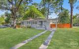 2114 62nd Street - Photo 2