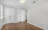 2114 62nd Street - Photo 20