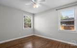 2114 62nd Street - Photo 21