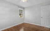 2114 62nd Street - Photo 22