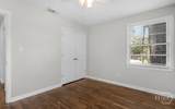 2114 62nd Street - Photo 23