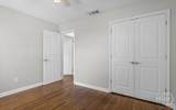 2114 62nd Street - Photo 24