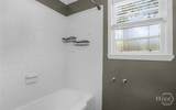 2114 62nd Street - Photo 25