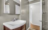 2114 62nd Street - Photo 26