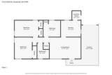 2114 62nd Street - Photo 27