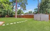 2114 62nd Street - Photo 28