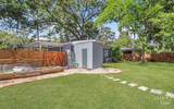 2114 62nd Street - Photo 29