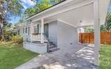2114 62nd Street - Photo 3