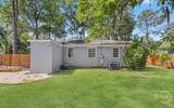 2114 62nd Street - Photo 30