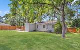 2114 62nd Street - Photo 31