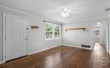 2114 62nd Street - Photo 4