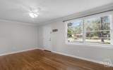 2114 62nd Street - Photo 5